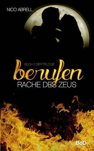 Berufen
