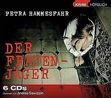Der Frauenjäger