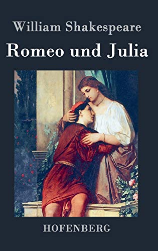 Romeo und Julia