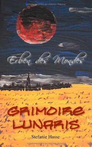 Erben des Mondes