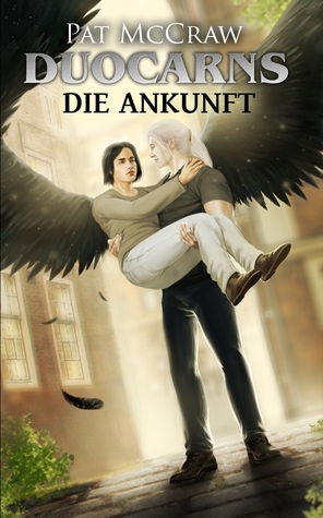 DUOCARNS - Die Ankunft