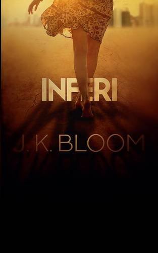 Inferi