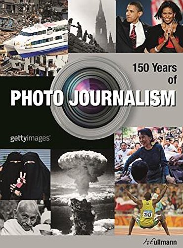 Photo Journalism