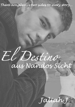 El Destino aus Nandos Sicht: Sonderausgabe