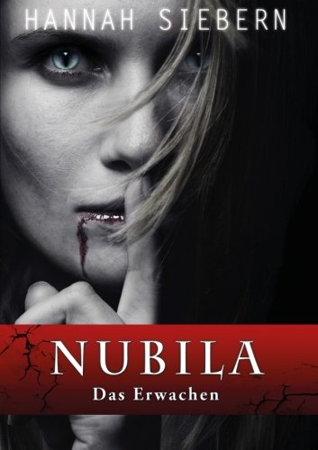 Nubila-1: Das Erwachen