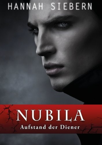 Nubila-2: Aufstand der Diener