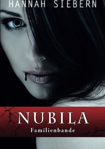 Nubila-3: Familienbande