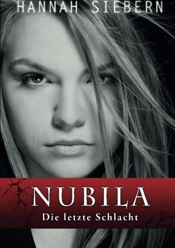 Nubila-5: Die letzte Schlacht