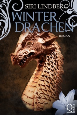 Winterdrachen: "Nachtlilien"-Band 3