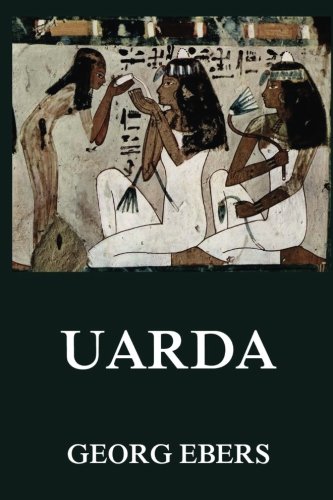 Uarda