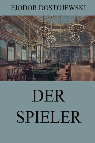 Der Spieler