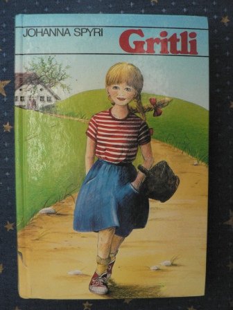 Gritli