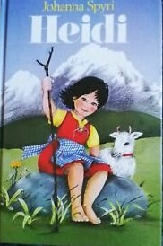 Heidi