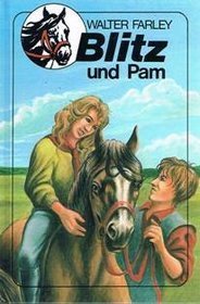 Blitz und Pam. ( Ab 10 J.)