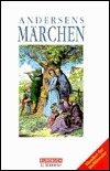 Märchen