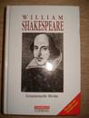 Gesammelte Werke