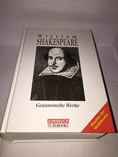 Gesammelte Werke