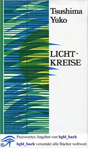 Lichtkreise