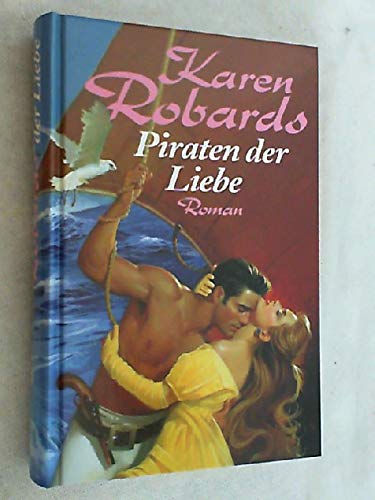 Piraten der Liebe