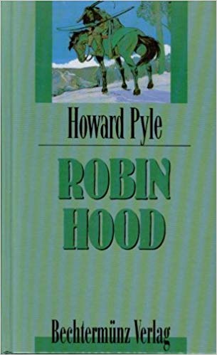 Robin Hood