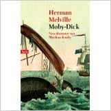 Moby Dick