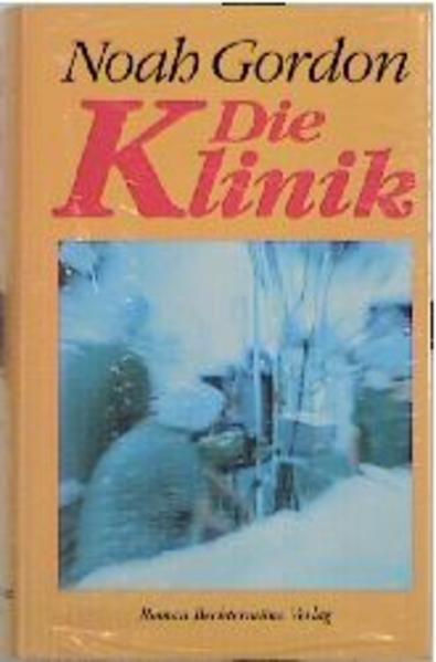 Die Klinik