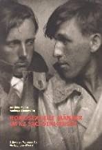 Homosexuelle Männer im KZ Sachsenhausen: Katalog zur Ausstellung des Schwulen Museums Berlin in Zusammenarbeit mit der Gedenkstätte Sachsenhausen