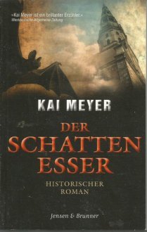 Der Schattenesser [sh2t]