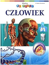 Wiedza na medal Człowiek