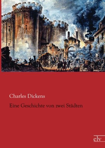 Eine Geschichte von zwei Staedten