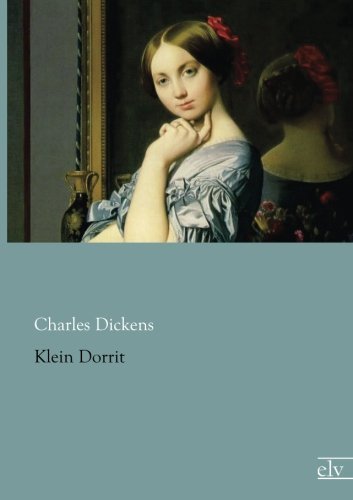 Klein Dorrit
