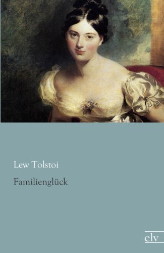 Familienglueck