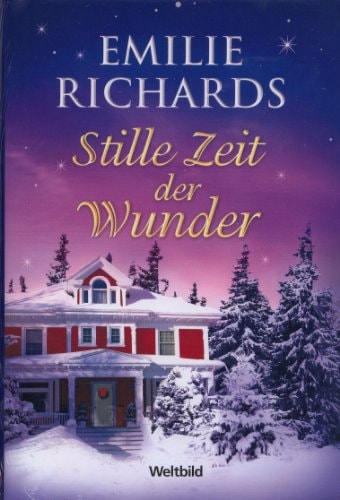 Stille Zeit der Wunder