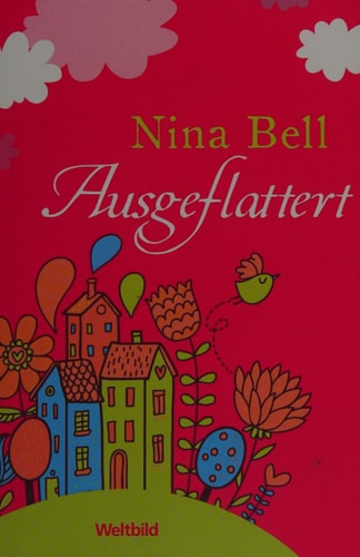 Ausgeflattert