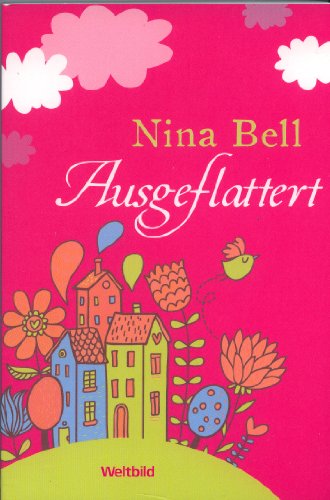Ausgeflattert