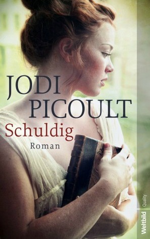 Schuldig