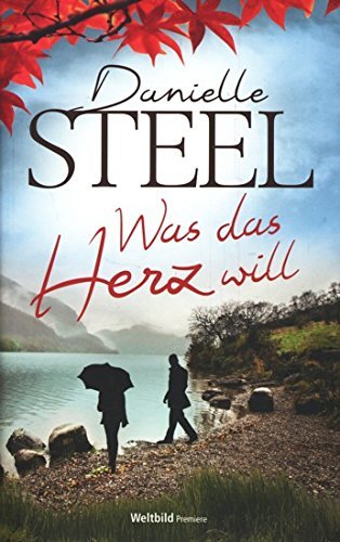 Was das Herz will