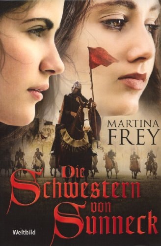 Die Schwestern von Sunneck