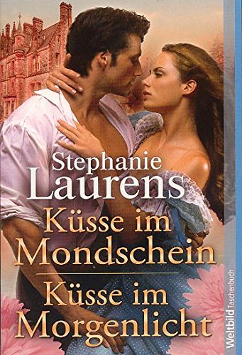 Küsse im Mondlicht, Küsse im Morgenlicht