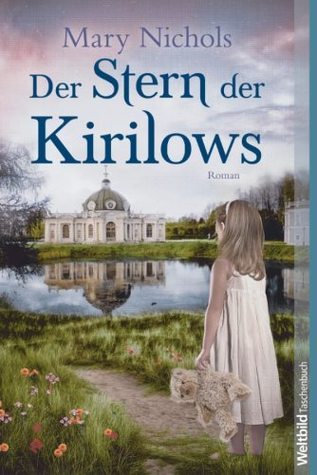 Der Stern der Kirilows