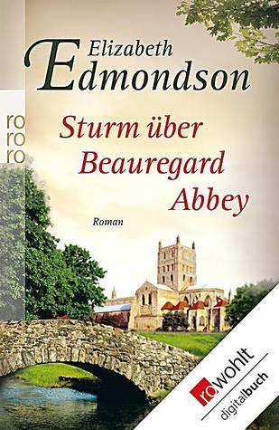 Sturm über Beauregard Abbey