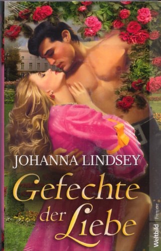 Gefechte der Liebe