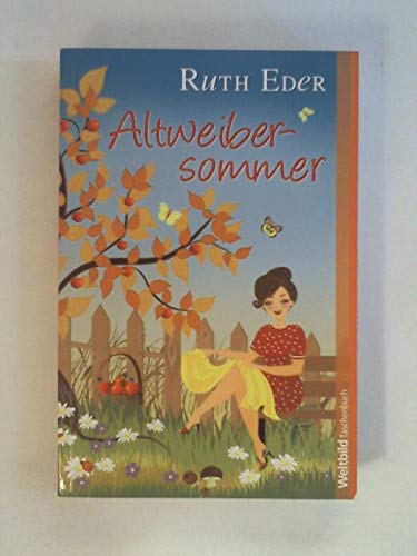 Altweibersommer