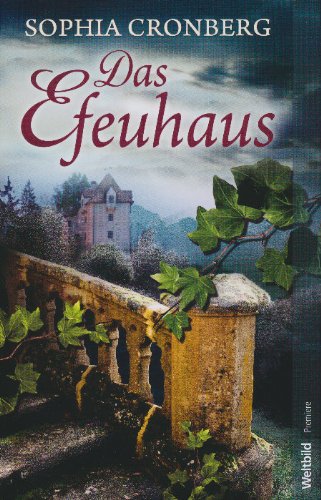 Das Efeuhaus