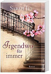 Irgendwo für immer