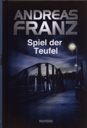Spiel der Teufel