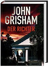 Der Richter