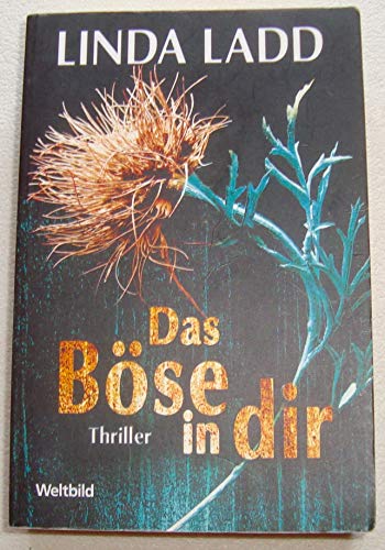 Das Böse in dir