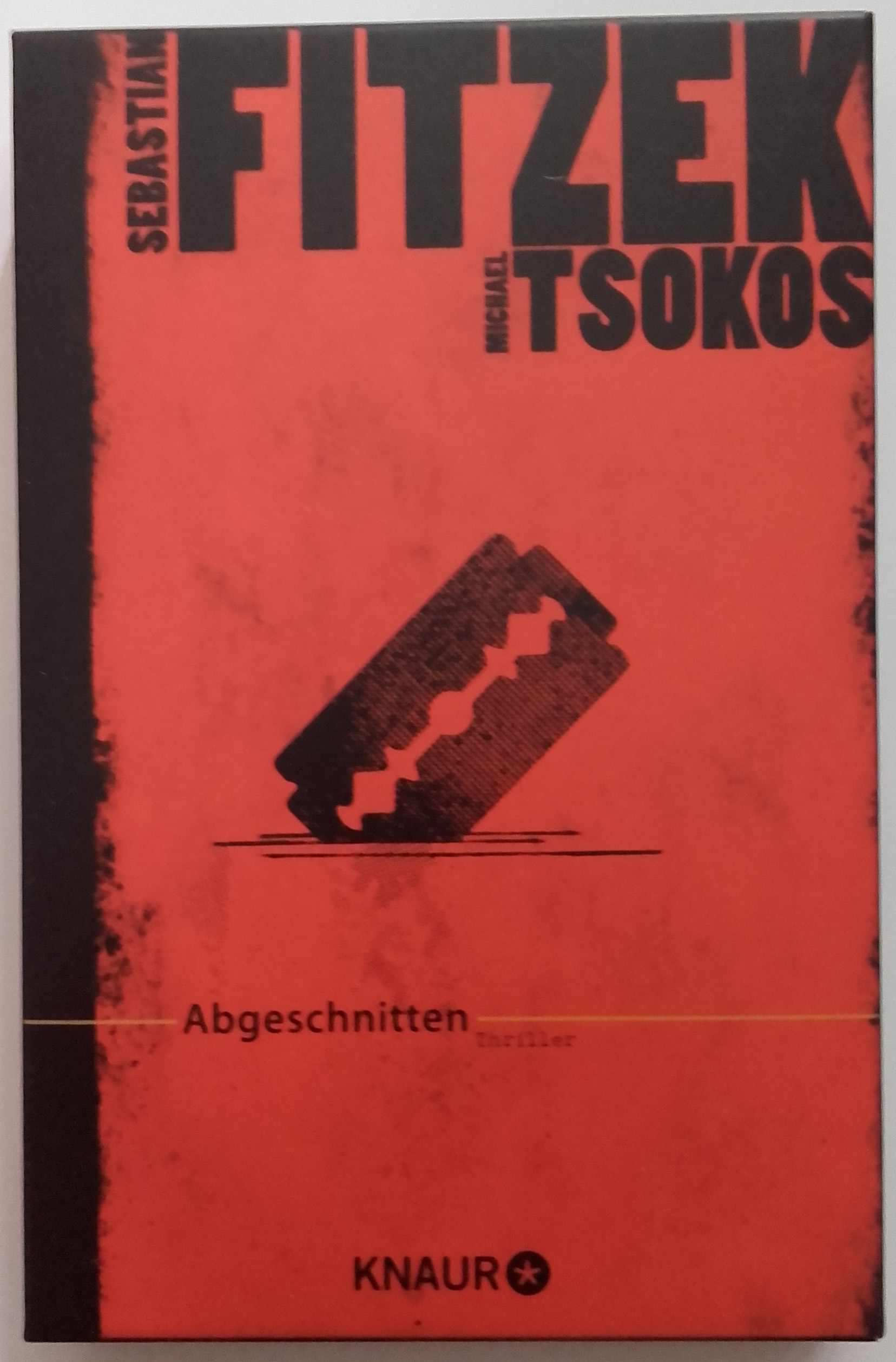 Unbekannter Titel
