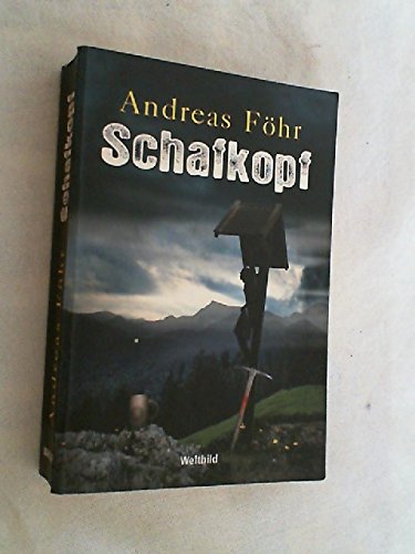 Schafkopf